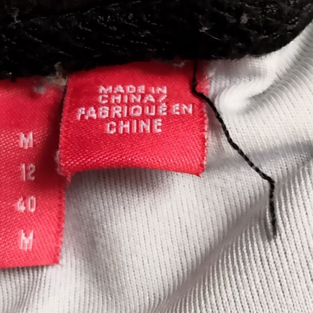 Puma women's shorts - Picture 7 of 7